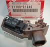 TOYOTA 2770021040 Replacement part