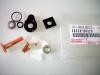 TOYOTA 2822664370 Replacement part