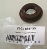 TOYOTA 2934164130 Replacement part