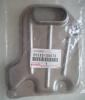 TOYOTA 3533030070 Replacement part