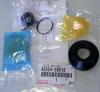 TOYOTA 4332439015 Repair Kit, ball joint