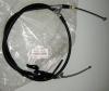 TOYOTA 4643020540 Replacement part