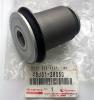 TOYOTA 4806128050 Replacement part