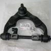 TOYOTA 4806639065 Ball Joint