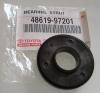 TOYOTA 4861997201 Replacement part