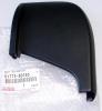 TOYOTA 5177360150 Replacement part
