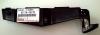 TOYOTA 5211620270 Replacement part