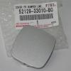 TOYOTA 5212933010B0 Replacement part