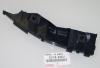 TOYOTA 5215644021 Replacement part