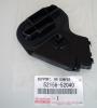 TOYOTA 52156-52040 (5215652040) Replacement part