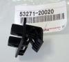 TOYOTA 5327120020 Replacement part