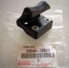 TOYOTA 5354030020 Replacement part