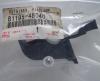 TOYOTA 8119548040 Replacement part