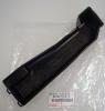 TOYOTA 8266212010 Replacement part