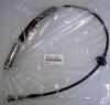 TOYOTA 8371016270 Replacement part