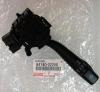 TOYOTA 8414032250 Replacement part
