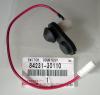 TOYOTA 8423130110 Replacement part