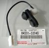 TOYOTA 8423132040 Replacement part