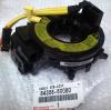 TOYOTA 8430660080 Replacement part