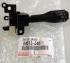 TOYOTA 8463234011 Replacement part