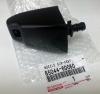 TOYOTA 8504460060 Replacement part