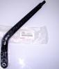 TOYOTA 8524128070 Replacement part