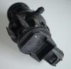 TOYOTA 8533060160 Water Pump, window cleaning