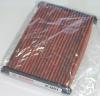 TOYOTA 8856897201 Replacement part