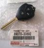 TOYOTA 8907033892 Replacement part