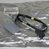 TOYOTA 8946552210 Replacement part