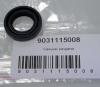 TOYOTA 9031115008 Replacement part