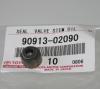 TOYOTA 90913-02090 (9091302090) Seal Set, valve stem