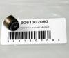 TOYOTA 90913-02093 (9091302093) Seal, valve stem