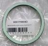 TOYOTA 90917-06043 (9091706043) Gasket, exhaust pipe