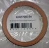 TOYOTA 90917-06054 (9091706054) Gasket, exhaust pipe