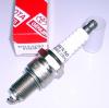 TOYOTA 9091901064 Spark Plug