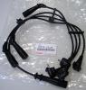 TOYOTA 90919-22329 (9091922329) Ignition Cable Kit