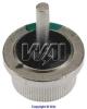 TRANSPO (WAIglobal) 8772 Replacement part