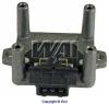 TRANSPO (WAIglobal) BM104 Replacement part