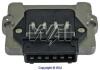 TRANSPO (WAIglobal) BM249 Replacement part