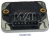 TRANSPO (WAIglobal) BM342 Replacement part