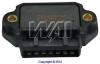 TRANSPO (WAIglobal) BM346 Replacement part