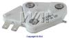 TRANSPO (WAIglobal) D101HD Replacement part