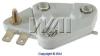 TRANSPO (WAIglobal) D102HD Replacement part