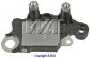 TRANSPO (WAIglobal) D1033 Replacement part