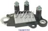 TRANSPO (WAIglobal) D1332 Replacement part