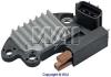 TRANSPO (WAIglobal) D1621 Replacement part
