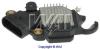 TRANSPO (WAIglobal) D198XHD Replacement part