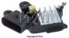 TRANSPO (WAIglobal) D200 Replacement part