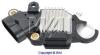 TRANSPO (WAIglobal) D200XHD Replacement part